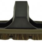 Generic Rainbow Vacuum Cleaner Floor Brush 78-1500-61 Generic Rainbow Vacuum Cleaner Floor Brush 78-1500-61