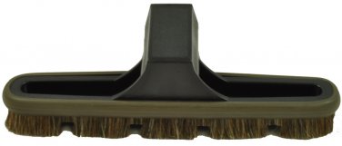 Generic Rainbow Vacuum Cleaner Floor Brush 78-1500-61