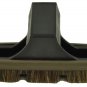 Generic Rainbow Vacuum Cleaner Floor Brush 78-1500-61