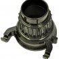 Kirby Heritage I, Heritage II, Legend Hose Machine End