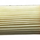 GE Upright Vacuum Cleaner DCF1 Filter 61770