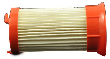 GE Upright Vacuum Cleaner DCF1 Filter 61770