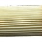 GE Upright Vacuum Cleaner DCF1 Filter 61770