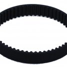 Dyson DC25 Vacuum Cleaner Gear Belt 10-3304-61