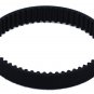 Dyson DC25 Vacuum Cleaner Gear Belt 10-3304-61
