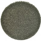 TriStar Canister Vacuum Exhaust Carbon Filter Insert