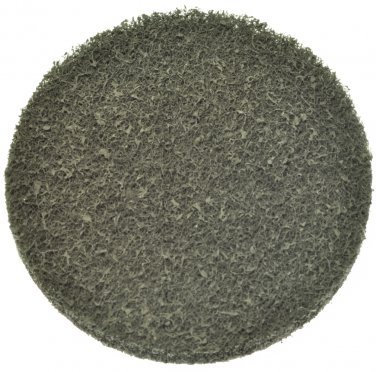 TriStar Canister Vacuum Exhaust Carbon Filter Insert