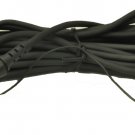 Oreck Hand Held Vacuum Cleaner Cord O-720-9802