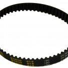 Royal Upright Vacuum Cleaner Belt RY9000 RO-UA0025