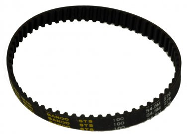 Royal Upright Vacuum Cleaner Belt RY9000 RO-UA0025
