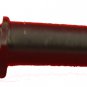 Eureka 2010XRB, 1950A Vacuum Cord Protector E-36097-3