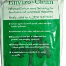 Powr-Flite Vacuum Cleaner Bags 260PB, 260CFR, PF60