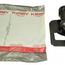 Kirby Tradition Vacuum Cleaner Bag Holder 190479S
