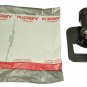 Kirby Tradition Vacuum Cleaner Bag Holder 190479S