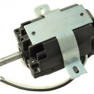 Hoover New Style Quiet Series Power Nozzle Motor 42-8510-09