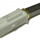 Lamb Motor Carbon Brush Fits Motor 117123-00, 05-8462-01