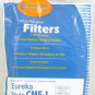 Eureka Style CMF-1 Vacuum Cleaner Filter ER-1840