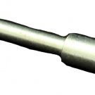 Kirby Handle Cord Hook Screw/Bolt 49-6423-08 Kirby Handle Cord Hook Screw/Bolt 49-6423-08