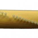 Panasonic Brush Roll P-20061