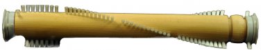 Panasonic Brush Roll P-20061