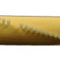 Panasonic Brush Roll P-20061