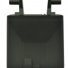 Generic Electrolux  Vacuum Motor Body Housing