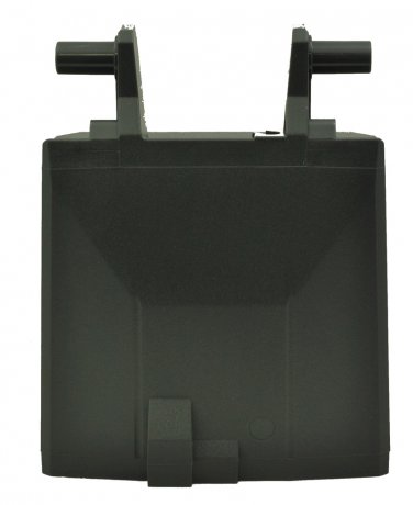Generic Electrolux  Vacuum Motor Body Housing
