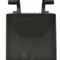 Generic Electrolux  Vacuum Motor Body Housing