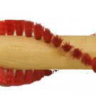 Oreck Upright Vacuum Cleaner Brush Roll For XL21 Models