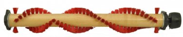 Oreck Upright Vacuum Cleaner Brush Roll For XL21 Models