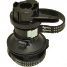 Dyson DC04, DC07, DC14 Clutch Assembly & Belts DYR-7500 Dyson DC04, DC07, DC14 Clutch Assembly & Belts DYR-7500