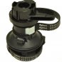 Dyson DC04, DC07, DC14 Clutch Assembly & Belts DYR-7500