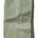 Kirby Heritage I,  Heritage II Cloth Outer Bag K-190084