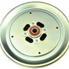 Rainbow D2, D3 Bearing Plate R2667