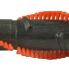 Hoover Conquest 7069 Vacuum Cleaner Brushroll 48416035