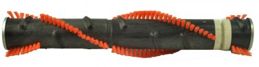 Hoover Conquest 7069 Vacuum Cleaner Brushroll 48416035