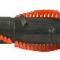 Hoover Conquest 7069 Vacuum Cleaner Brushroll 48416035