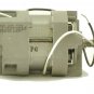 Kenmore, Panasonic Canister Vacuum Power Nozzle Motor