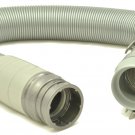 Dyson DC14 Vacuum Cleaner Hose 908474-28