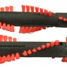 Panasonic Upright Vac Cleaner Brush Roll V7522, V7582