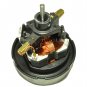 Eureka Victory Upright Vacuum Cleaner Motor 7575-00