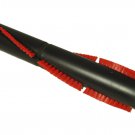 Panasonic Model MC6601 Vacuum Cleaner Brushroll