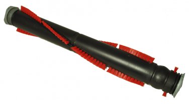 Panasonic Model MC6601 Vacuum Cleaner Brushroll