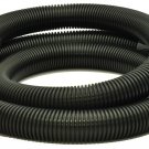 Shop Vac Canister 7' Vacuum Hose, 90501