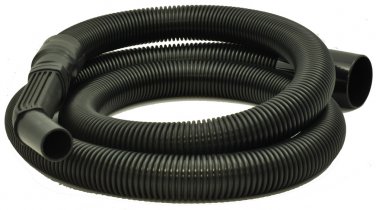 Shop Vac Canister 7' Vacuum Hose, 90501