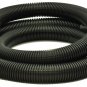 Shop Vac Canister 7' Vacuum Hose, 90501