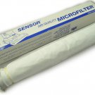 Windsor Sensor Vacuum Cleaner Tubular Filter 5301ER Windsor Sensor Vacuum Cleaner Tubular Filter 5301ER