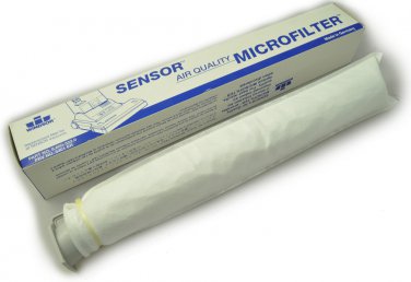 Windsor Sensor Vacuum Cleaner Tubular Filter 5301ER