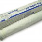 Windsor Sensor Vacuum Cleaner Tubular Filter 5301ER