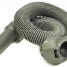 Panasonic V7314 Stretch Vacuum Cleaner Hose P-73611